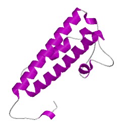 Image of CATH 3i04N01