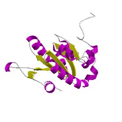 Image of CATH 3i04N02