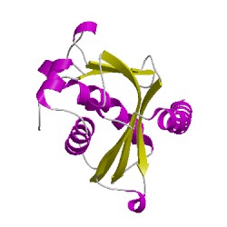 Image of CATH 3i04N03