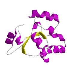 Image of CATH 3i04N05