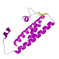Image of CATH 3i04O01