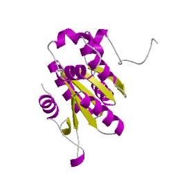 Image of CATH 3i04O02