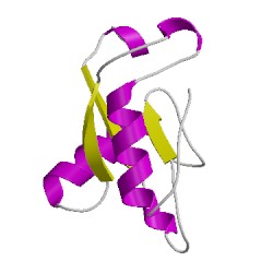 Image of CATH 3i04O04