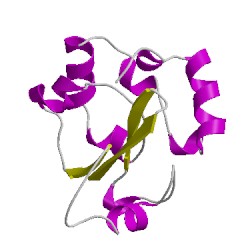 Image of CATH 3i04O05