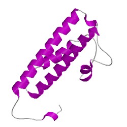Image of CATH 3i04P01