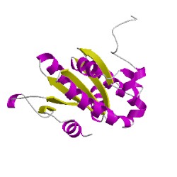 Image of CATH 3i04P02
