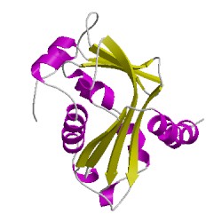 Image of CATH 3i04P03