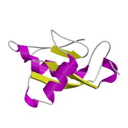Image of CATH 3i04P04