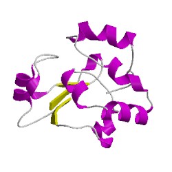 Image of CATH 3i04P05