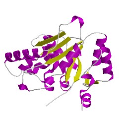 Image of CATH 3i05A01