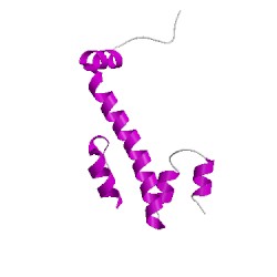 Image of CATH 3i05A02