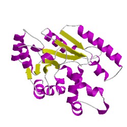 Image of CATH 3i05B01