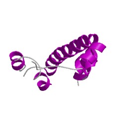 Image of CATH 3i05B02