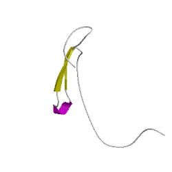 Image of CATH 3i07A01