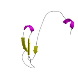 Image of CATH 3i07B01