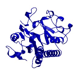 Image of CATH 3i0c