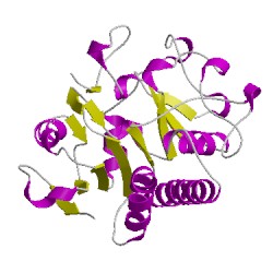 Image of CATH 3i0cA00
