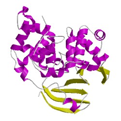 Image of CATH 3i0xA