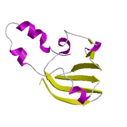 Image of CATH 3i0xA01