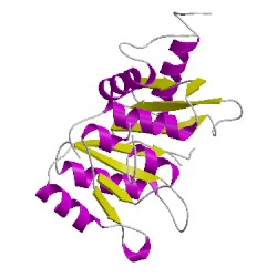 Image of CATH 3i16A02