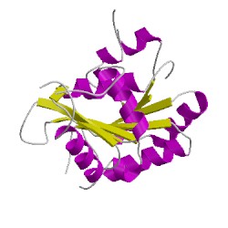 Image of CATH 3i16B02