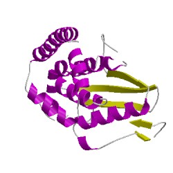 Image of CATH 3i16C01