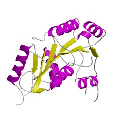 Image of CATH 3i16C02