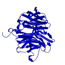 Image of CATH 3i1c