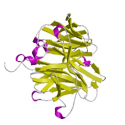 Image of CATH 3i1cA00