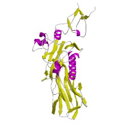 Image of CATH 3i1lA