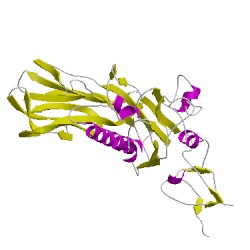 Image of CATH 3i1lB