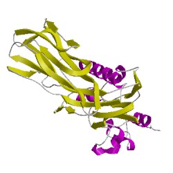 Image of CATH 3i1lC01