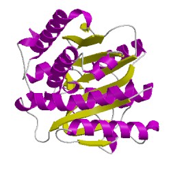 Image of CATH 3i1uA