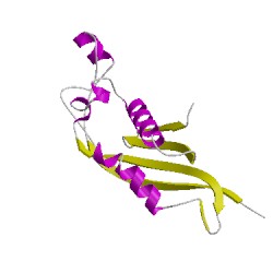 Image of CATH 3i2bB