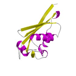 Image of CATH 3i2bC00