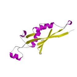 Image of CATH 3i2bD