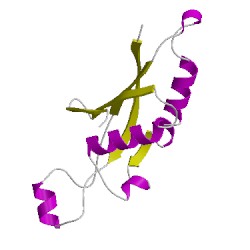 Image of CATH 3i2bG