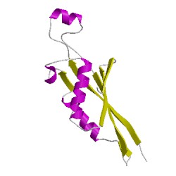 Image of CATH 3i2bI