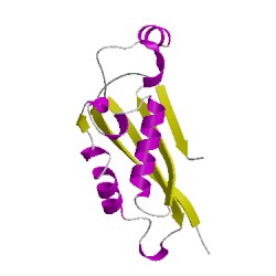 Image of CATH 3i2bL