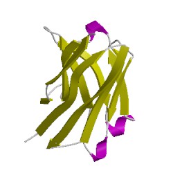 Image of CATH 3i2cH01