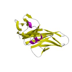 Image of CATH 3i2cL