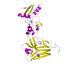 Image of CATH 3i2dA