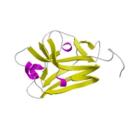 Image of CATH 3i2dA01