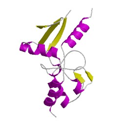 Image of CATH 3i2dA02