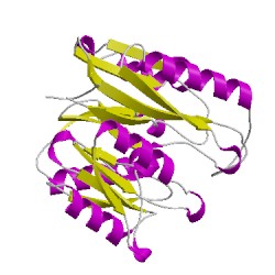 Image of CATH 3i2eA00