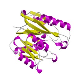 Image of CATH 3i2eB