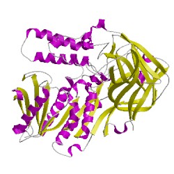 Image of CATH 3i2fA