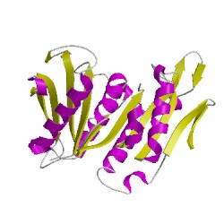 Image of CATH 3i2fA01