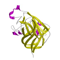 Image of CATH 3i2fA03