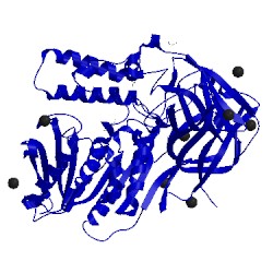 Image of CATH 3i2g